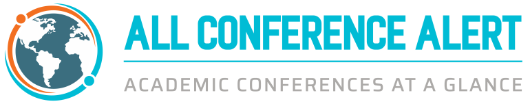 Allconferencealert Logo