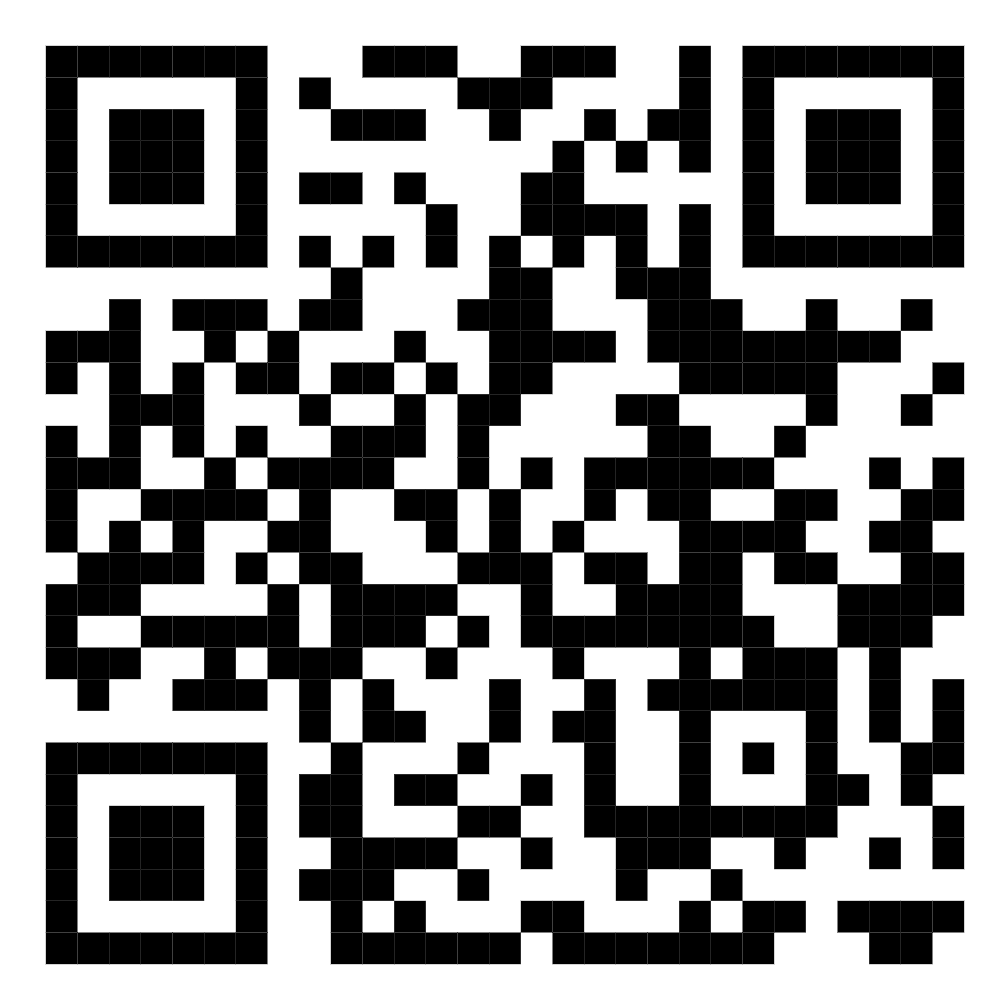 Link QR Code