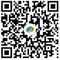 Payment QR Code