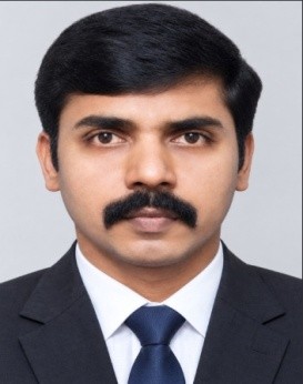 Dr Senthil Singh