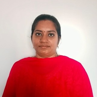 Mrs Jakpriya Sundaram