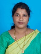 Dr Shanmugapriya P