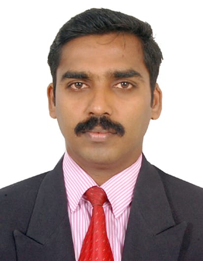 principal